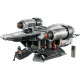 LEGO Star Wars "Лезвие бритвы" 75292